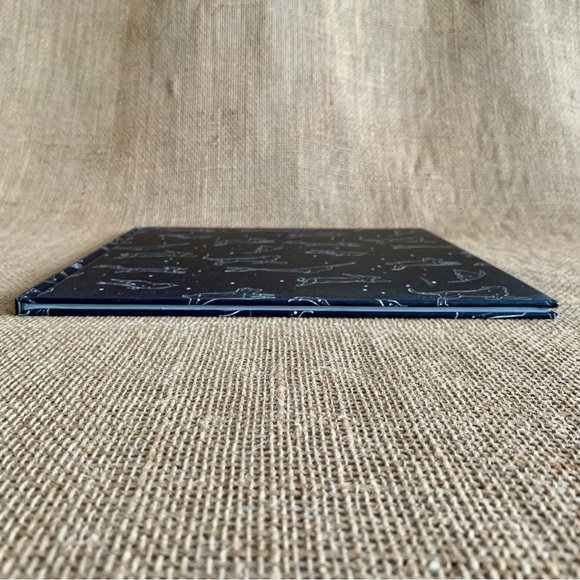 DREAM ANIMALS A BEDTIME JOURNEY By Emily Winfield Martin Hardback Book - Picture 6 of 15